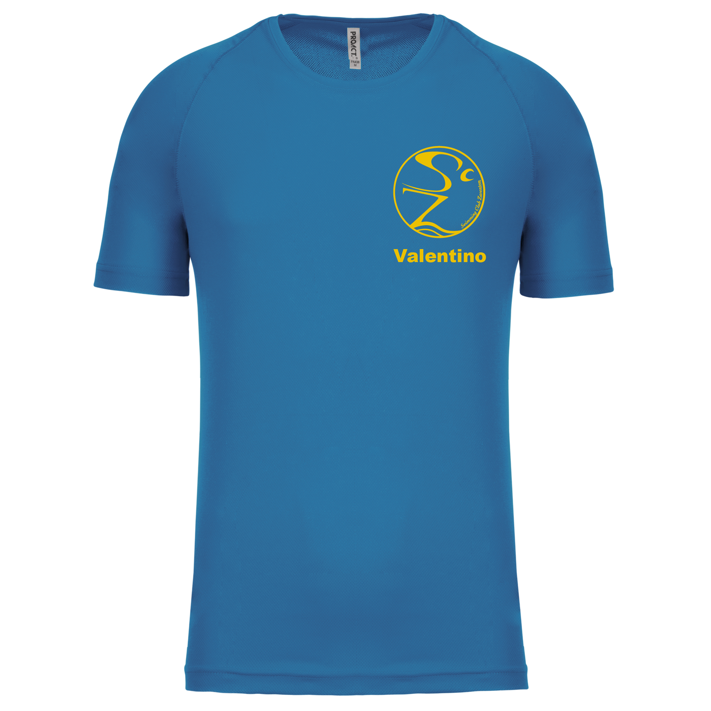 T-shirt (kids)