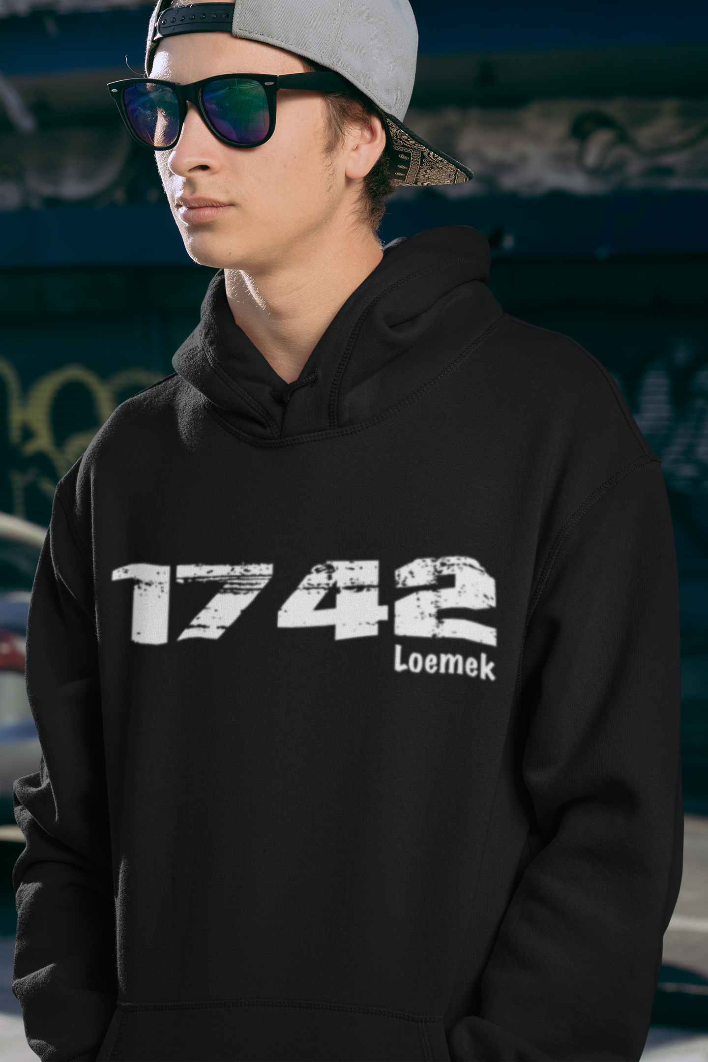 1742 Loemek