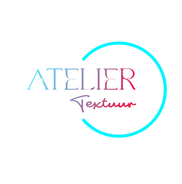 Atelier Textuur