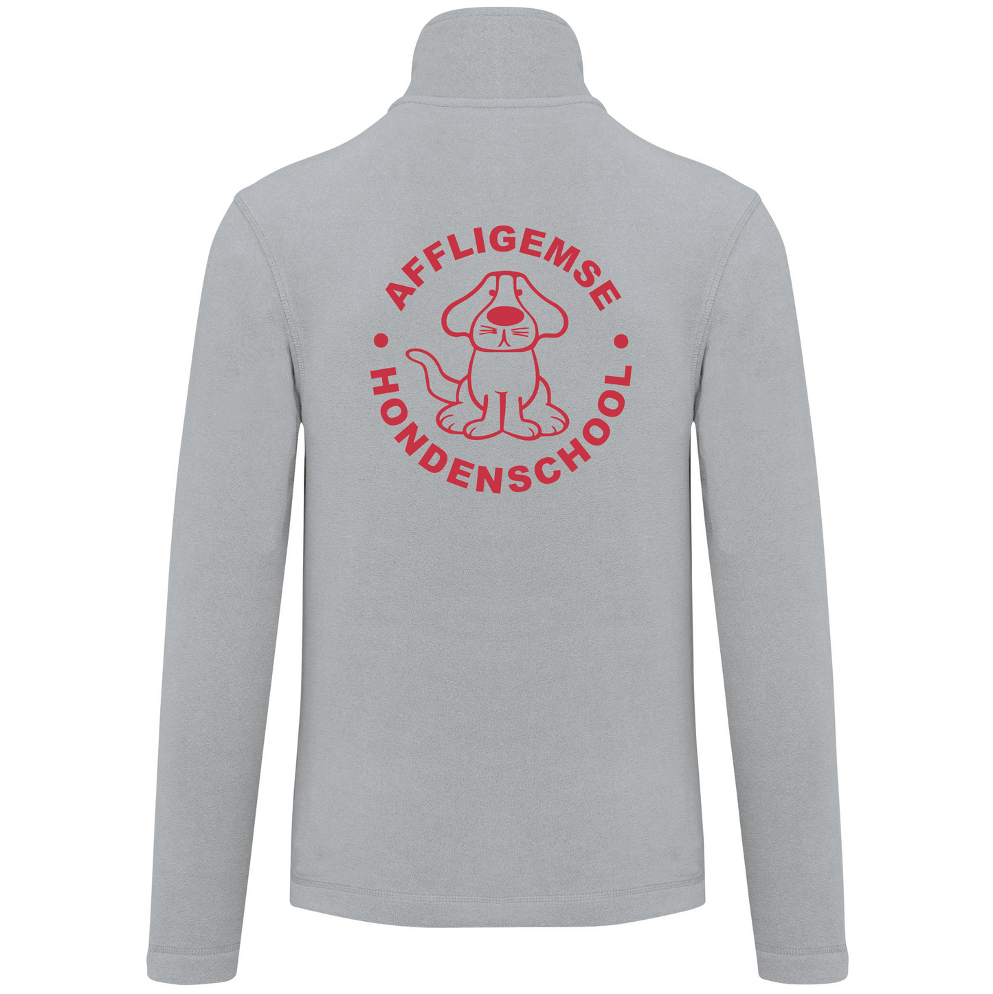 Fleece