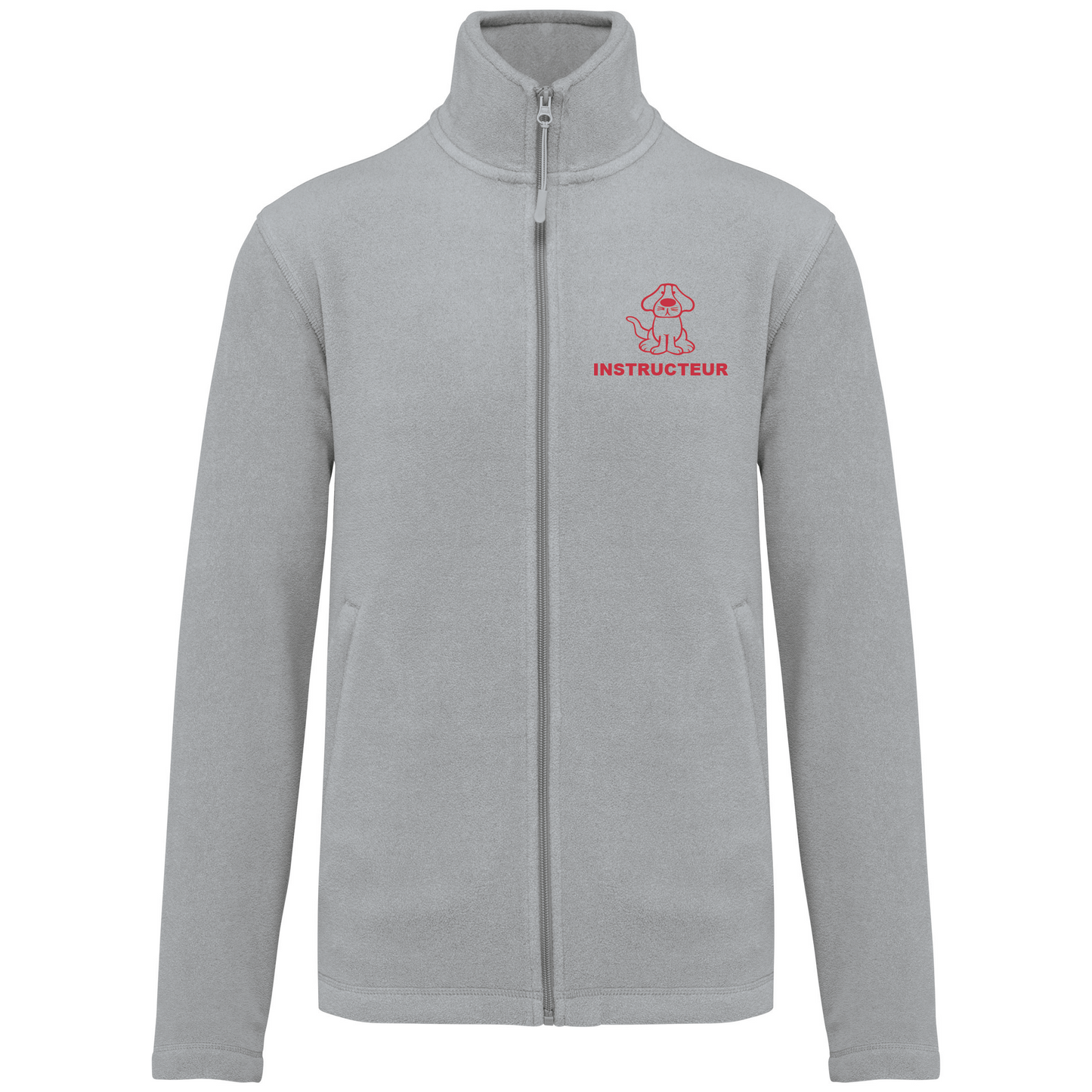 Fleece