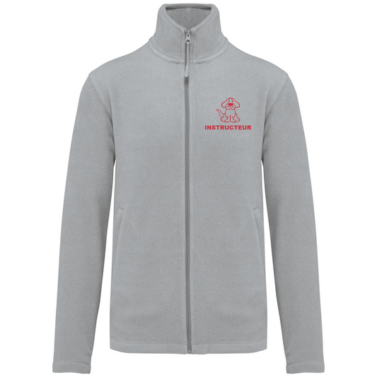 Fleece