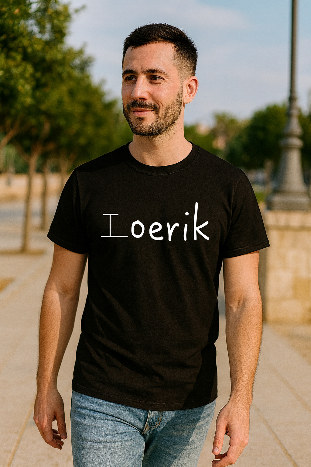 Loerik