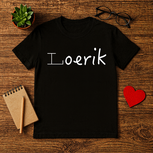 Loerik
