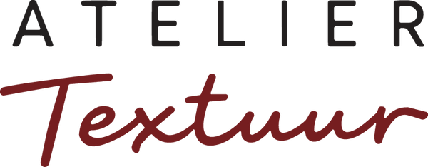 Atelier Textuur