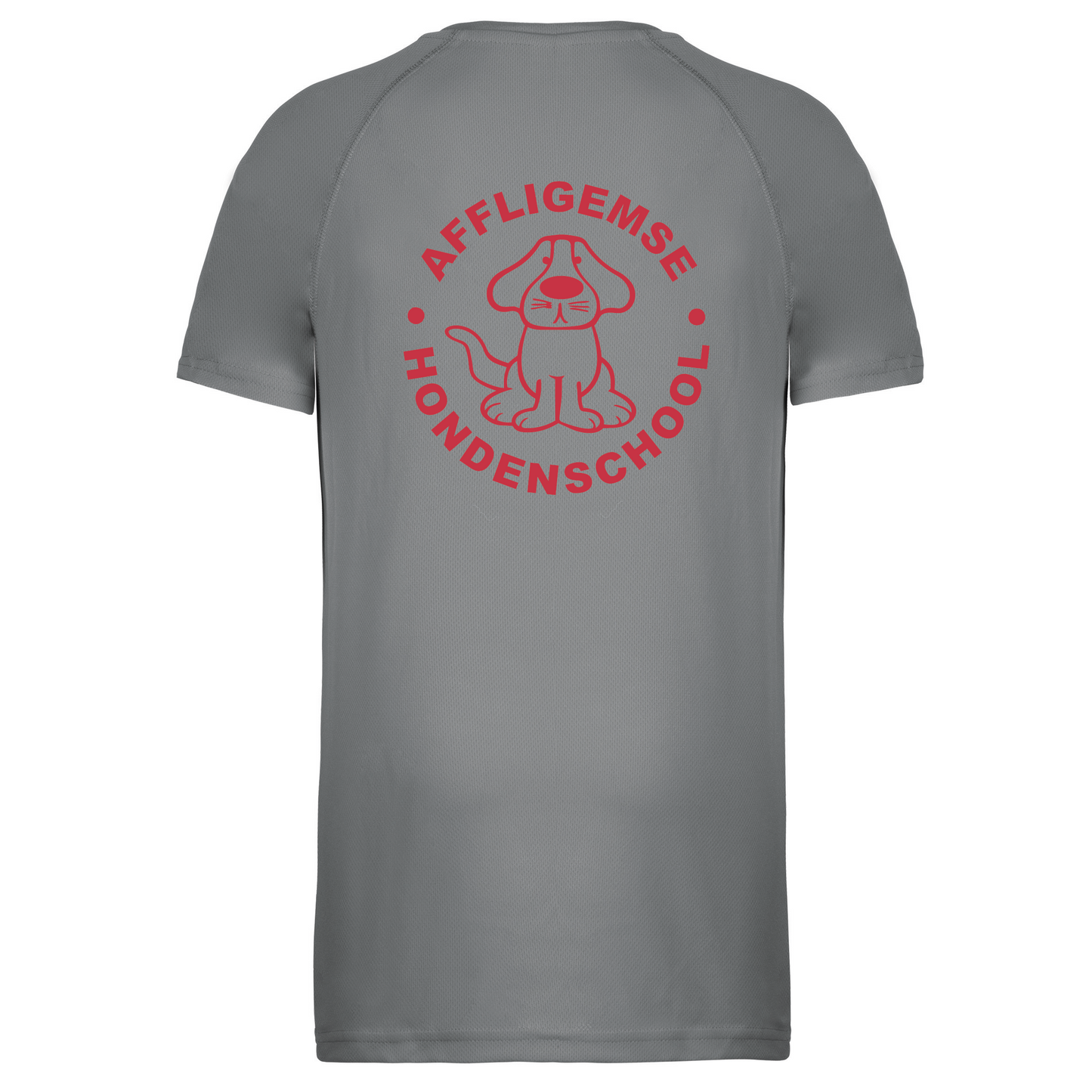 Sportshirt