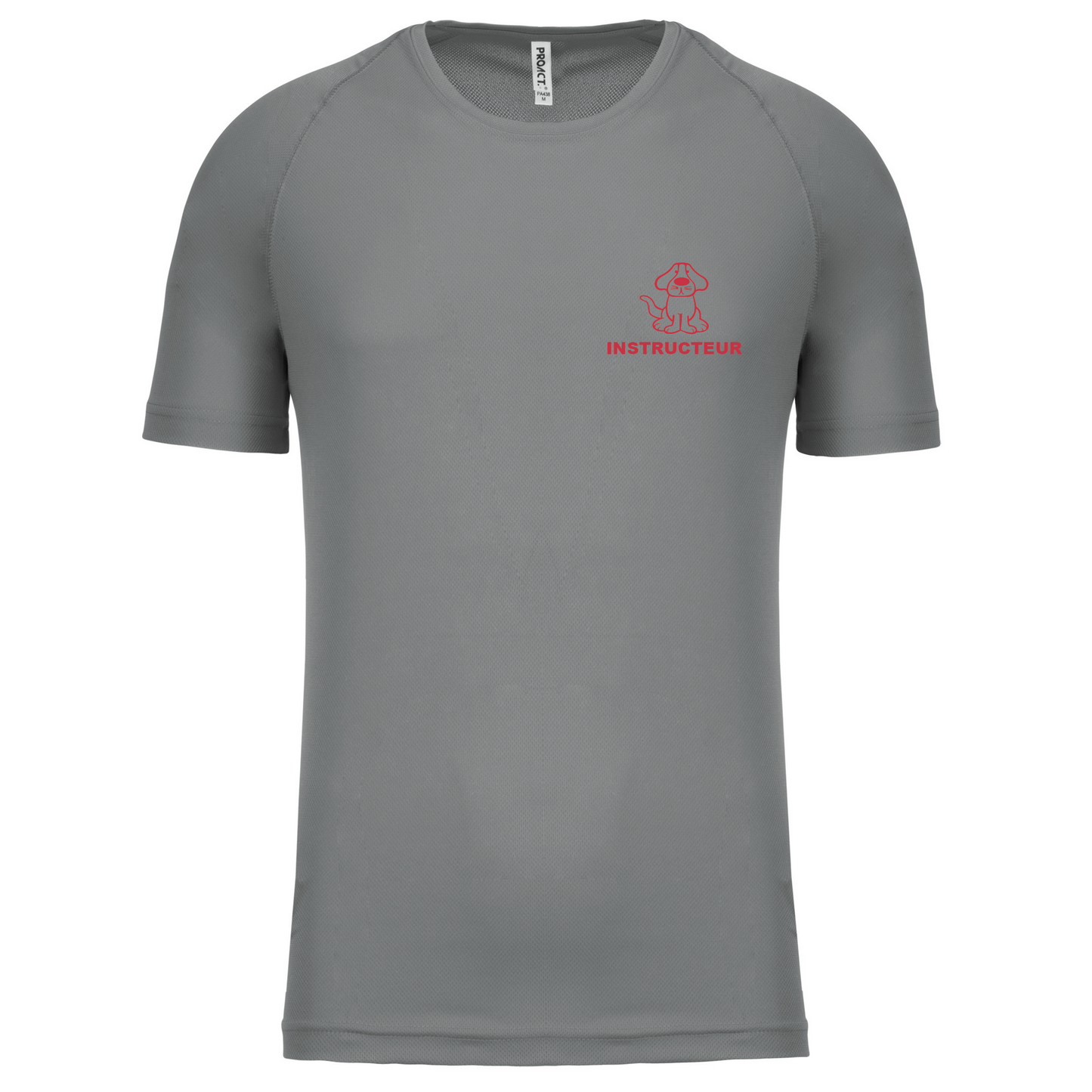 Sportshirt