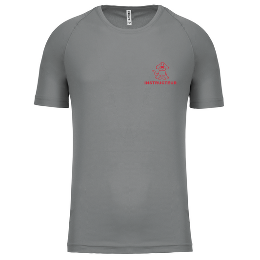 Sportshirt