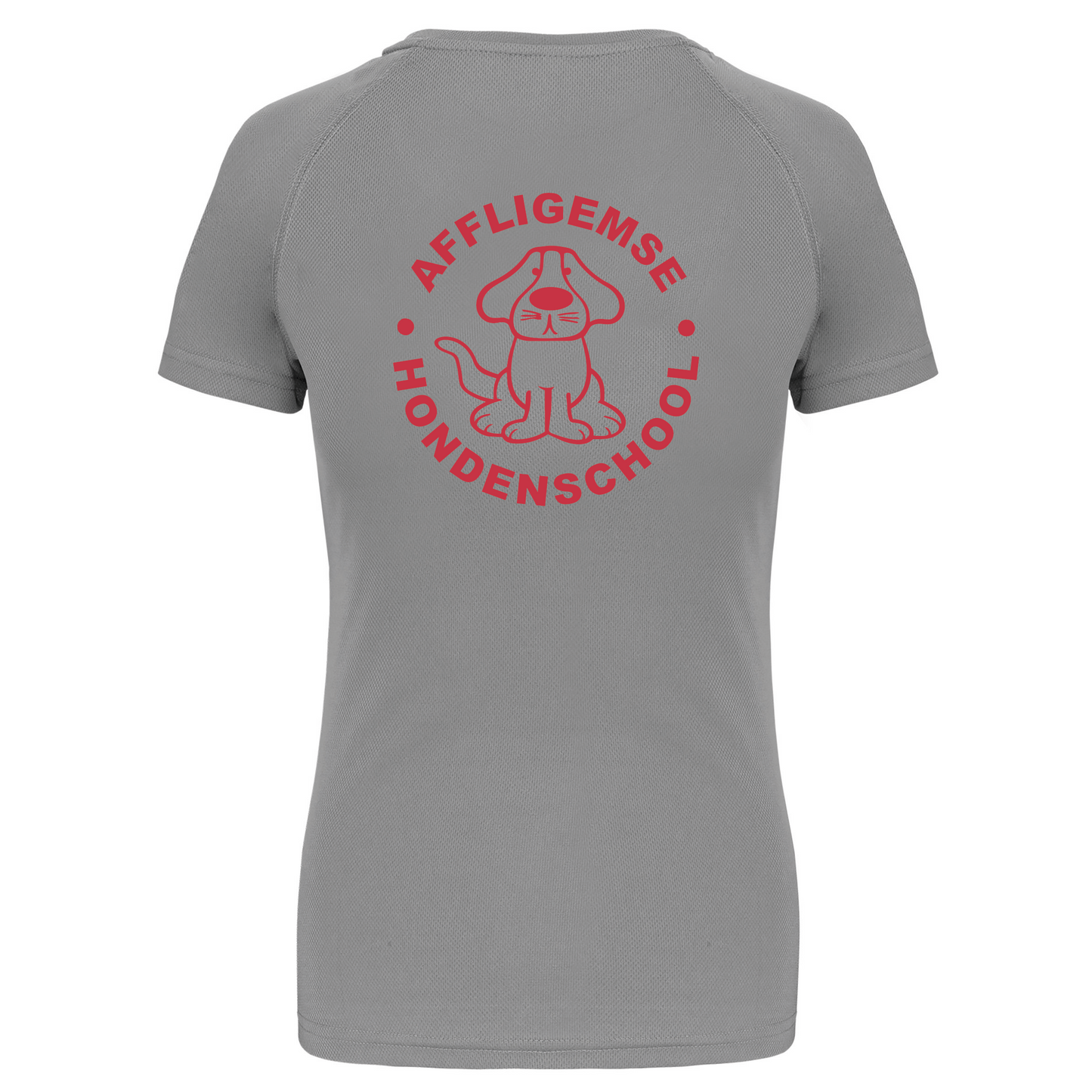 Sportshirt