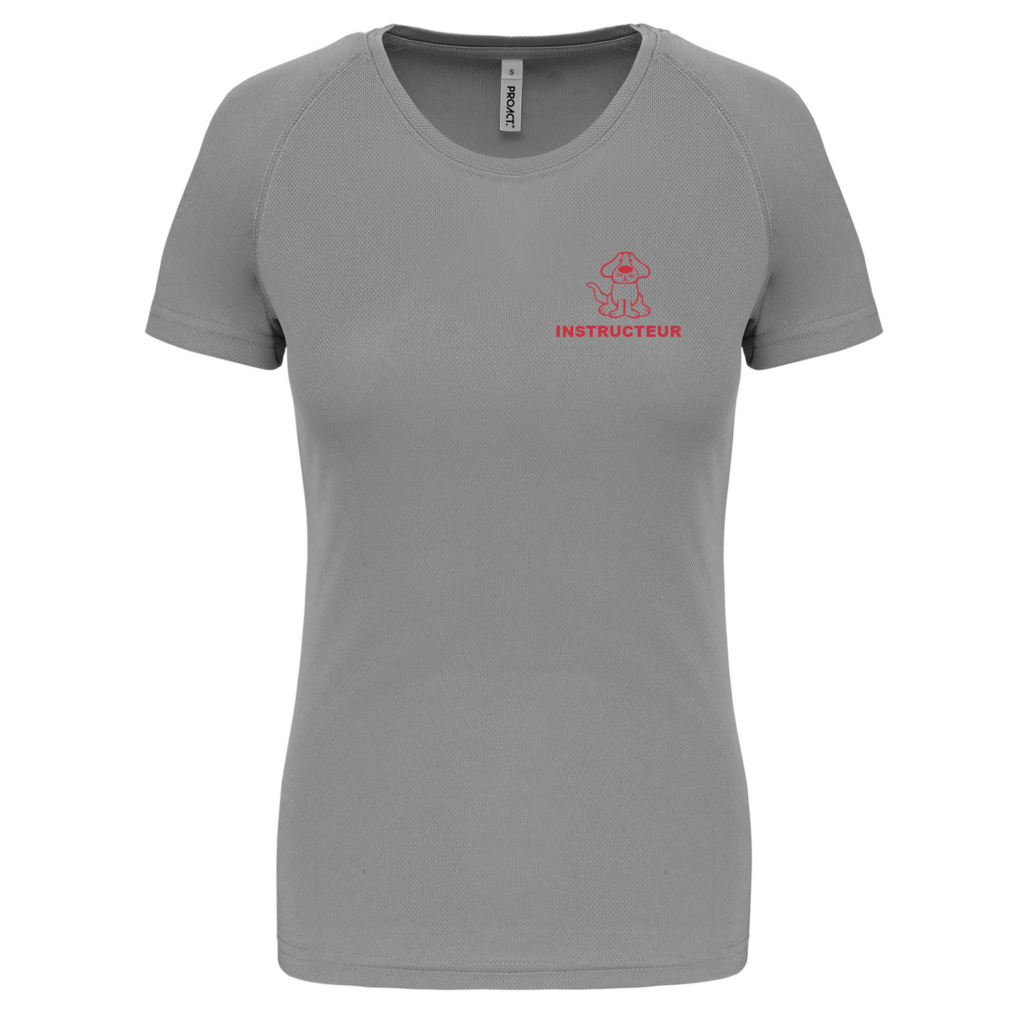 Sportshirt