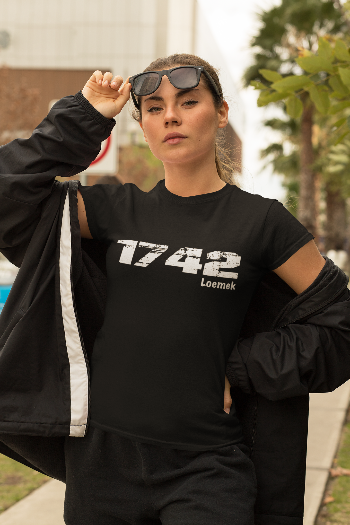 1742 Loemek